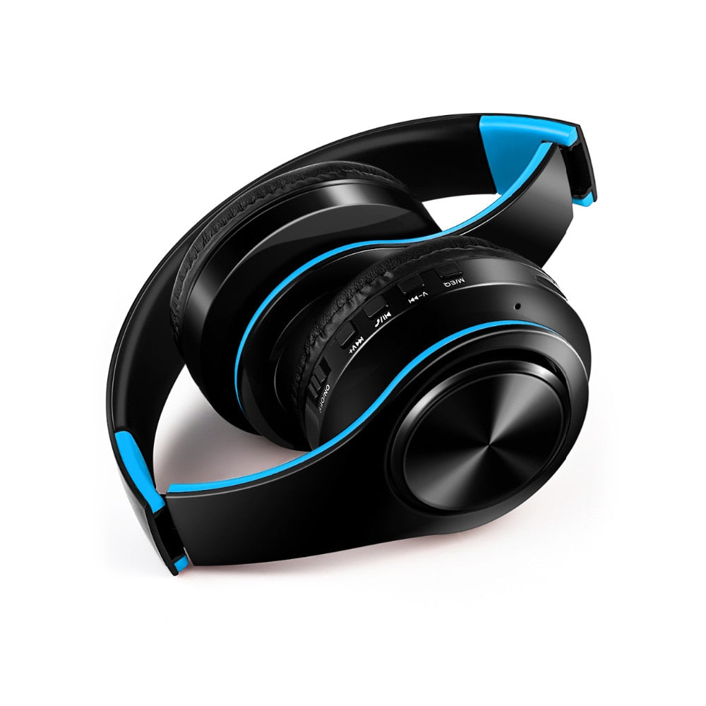 Headset Models