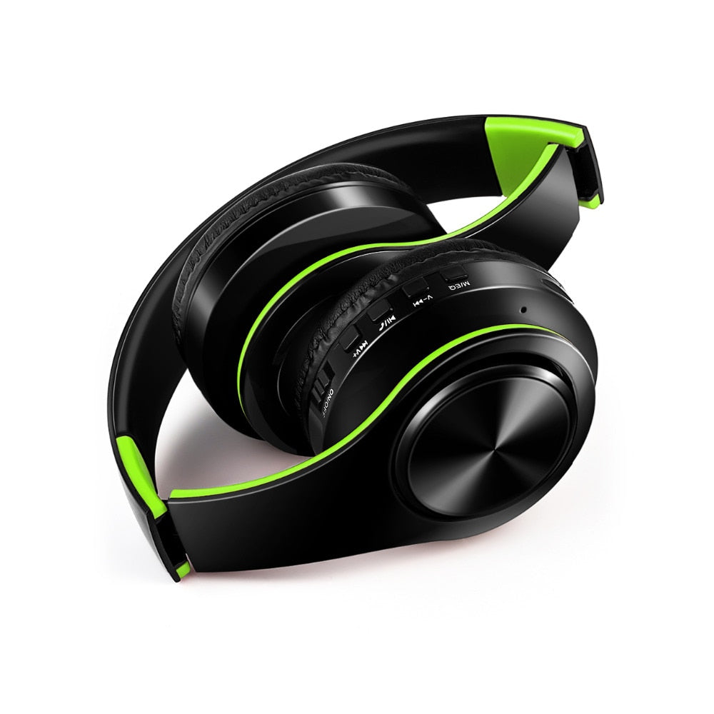 Headset Models