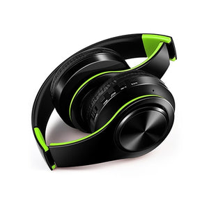 Headset Models