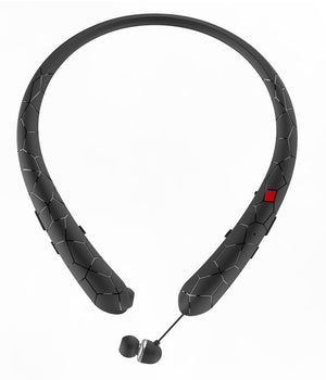 Headset Models