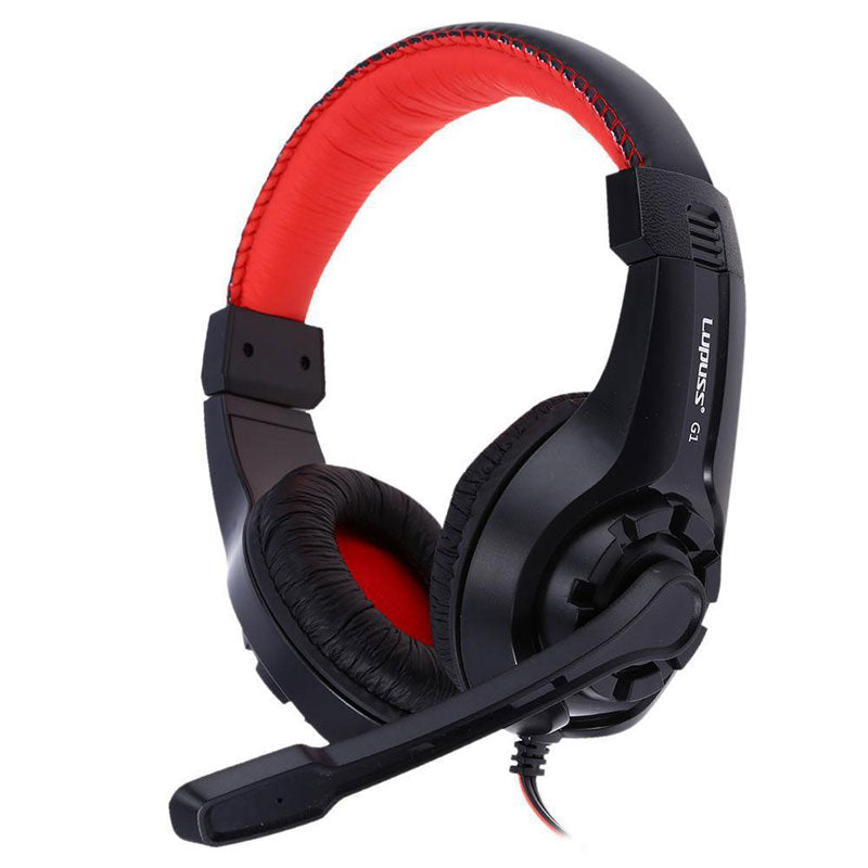 Headset Models