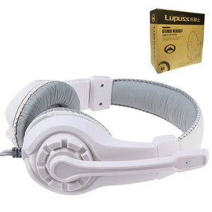 Headset Models