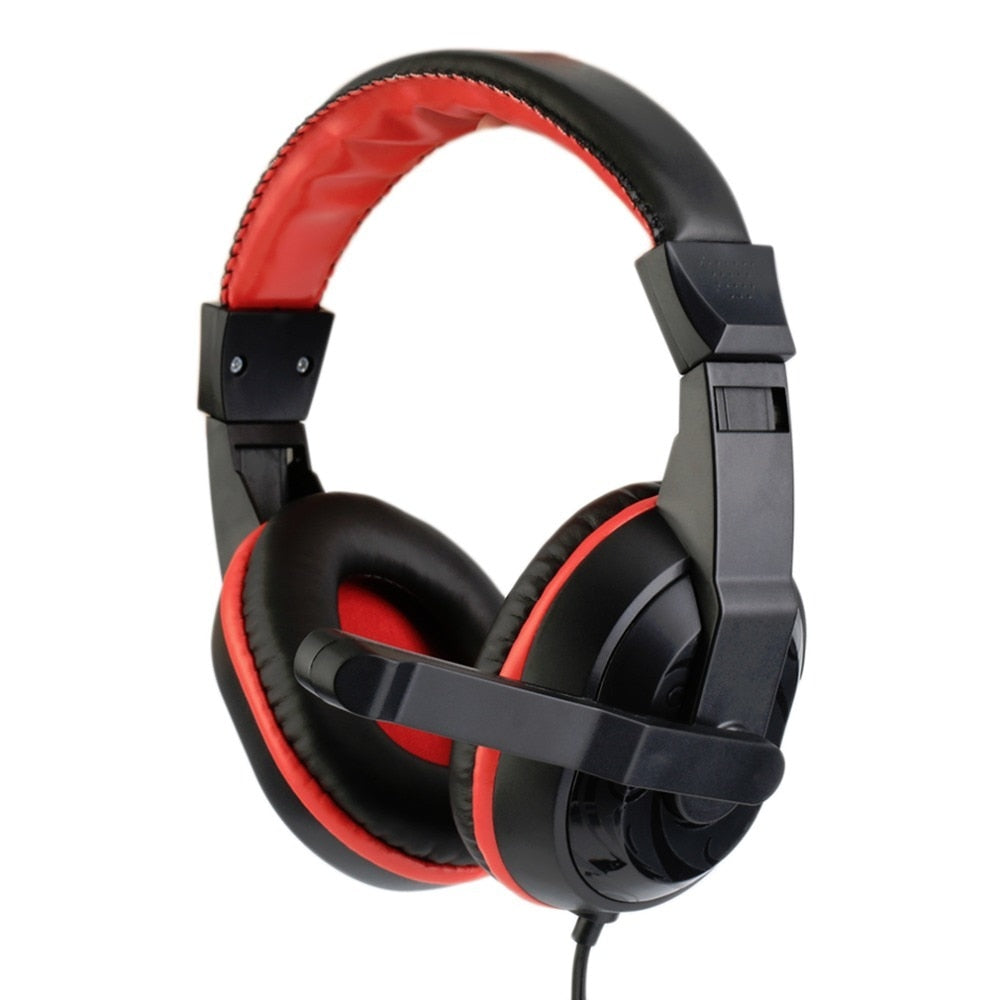 Headset Models