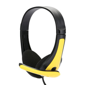 Headset Models