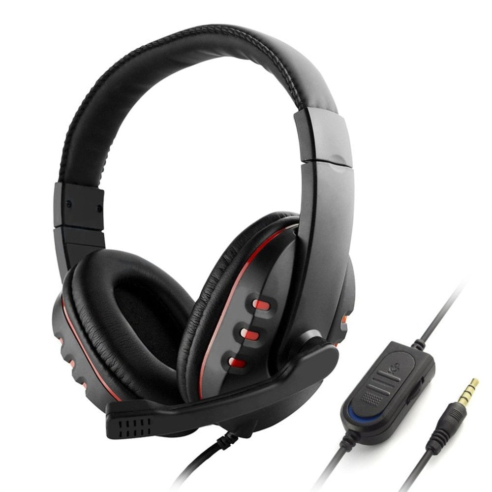 Headset Models